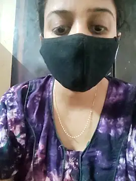Snapshot of Tamilfathi chatting on 15, 5, 2026 Tamilfathi online show from 15, 5, 2026