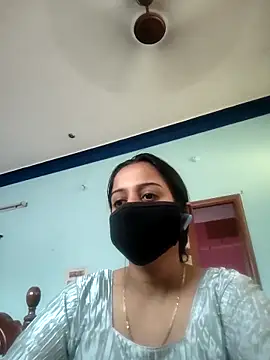 Tamilfathi online show from 15, 1, 2026