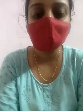 Snapshot of Tamilfathi chatting on 2, 4, 2026 Tamilfathi online show from 2, 4, 2026
