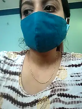 Snapshot of Tamilfathi chatting on 12, 4, 2026 Tamilfathi online show from 12, 4, 2026