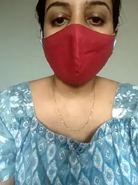 Snapshot of Tamilfathi chatting on 8, 5, 2026 Tamilfathi online show from 8, 5, 2026