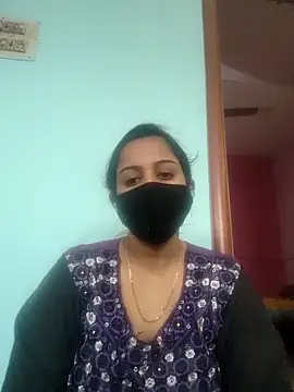 Tamilfathi online show from 8, 1, 2026