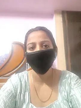 Tamilfathi online show from 6, 1, 2026