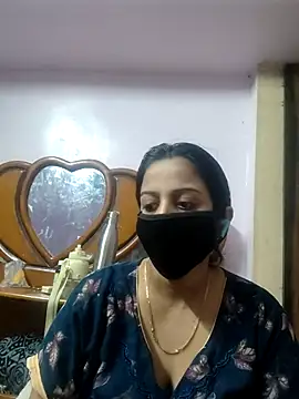 Tamilfathi online show from 9, 1, 2026