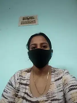 Tamilfathi online show from 7, 1, 2026