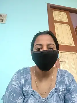 Tamilfathi online show from 11, 1, 2026