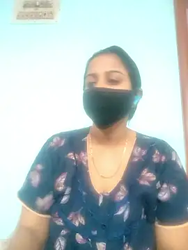 Tamilfathi online show from 10, 1, 2026