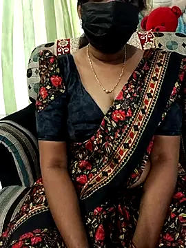 Tinarosy13 online show from 6, 3, 2026