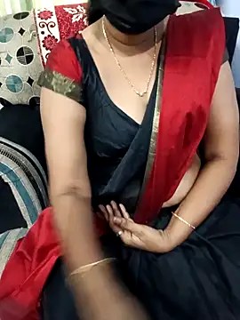 Tinarosy13 online show from 9, 3, 2026