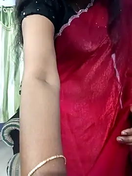 Tinarosy13 online show from 17, 2, 2026