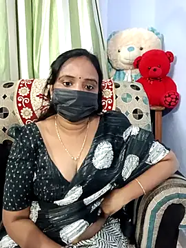 Tinarosy13 online show from 8, 2, 2026