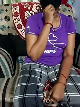 Tinarosy13 online show from 8, 3, 2026