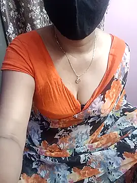 Flora Telugu online show from 11, 2, 2026