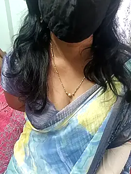 Flora Telugu online show from 26, 2, 2026