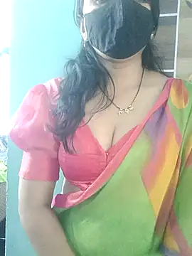 Flora Telugu online show from 20, 2, 2026