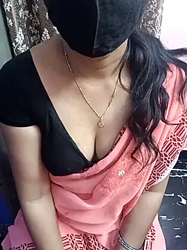 Flora Telugu online show from 13, 2, 2026