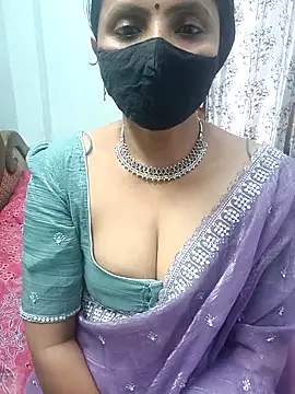 Flora Telugu online show from 24, 2, 2026