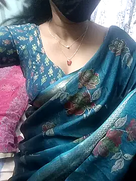 Flora Telugu online show from 4, 3, 2026