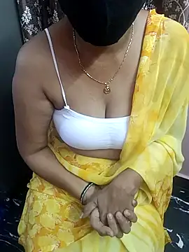 Flora Telugu online show from 8, 2, 2026