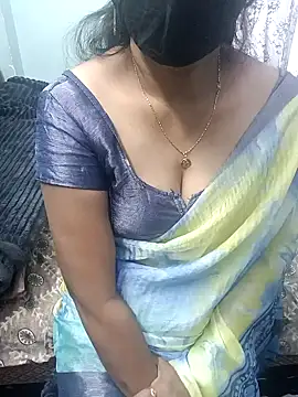 Flora Telugu online show from 9, 2, 2026