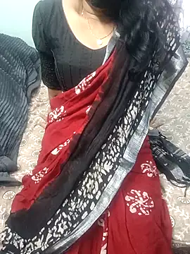 Flora Telugu online show from 14, 2, 2026