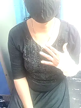 Flora Telugu online show from 22, 2, 2026