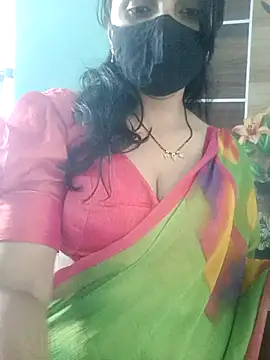 Flora Telugu online show from 20, 2, 2026