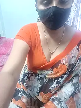 Flora Telugu online show from 23, 2, 2026