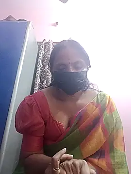 Flora Telugu online show from 9, 1, 2026