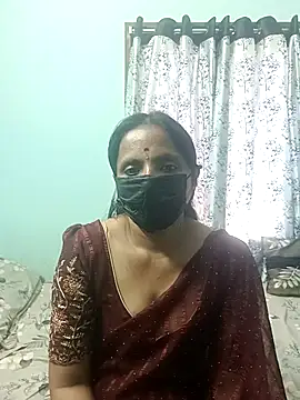 Flora Telugu online show from 9, 1, 2026