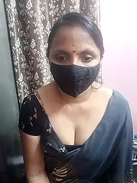 Flora Telugu online show from 4, 2, 2026