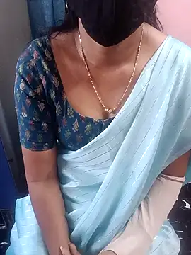 Flora Telugu online show from 5, 3, 2026