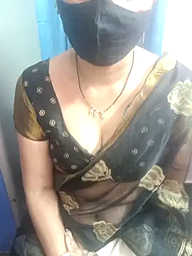 Flora Telugu online show from 21, 2, 2026