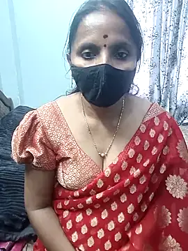 Flora Telugu online show from 6, 2, 2026