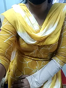 Flora Telugu online show from 28, 2, 2026