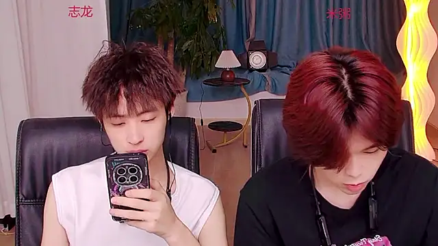 Snapshot of HD-stick998 chatting on 14, 7, 2026 HD-stick998 online show from 14, 7, 2026