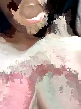 Hot Twinkle online show from 8, 4, 2026