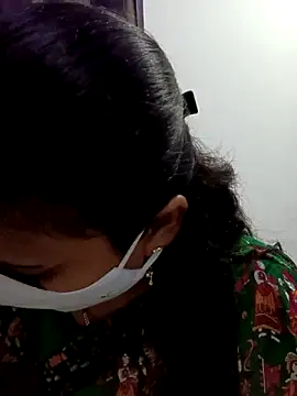 ammulu sexy online show from 4, 4, 2026