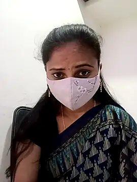 ammulu sexy online show from 1, 3, 2026