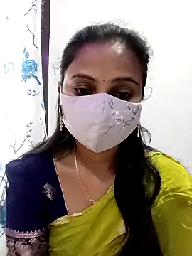 ammulu sexy online show from 8, 3, 2026