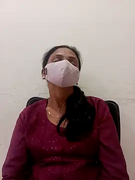 ammulu sexy online show from 17, 1, 2026