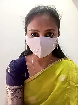 ammulu sexy online show from 26, 2, 2026