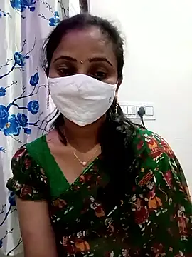 ammulu sexy online show from 28, 3, 2026