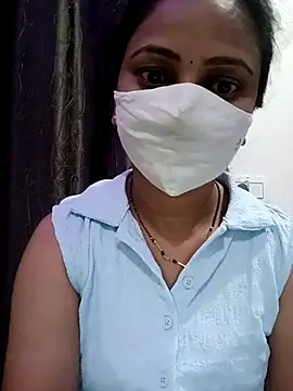 ammulu sexy online show from 23, 6, 2026