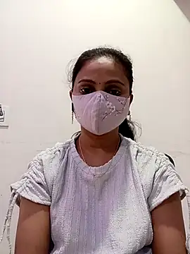 ammulu sexy online show from 18, 2, 2026