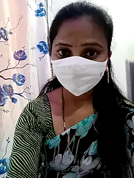 ammulu sexy online show from 2, 4, 2026