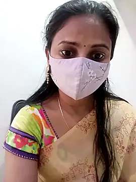 ammulu sexy online show from 27, 2, 2026