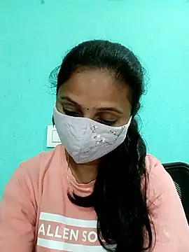 ammulu sexy online show from 8, 2, 2026