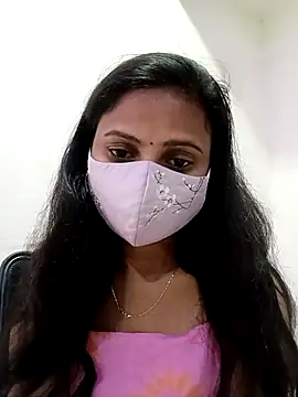 ammulu sexy online show from 12, 2, 2026