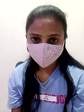 ammulu sexy online show from 18, 1, 2026